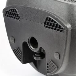 Vonyx Packs & Sets Sono AP1200PA Système De Sono Mobile -Sonorisation Magasin 10032721 yy 0006 detail AP1200PA Mobile Amp