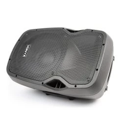 Vonyx Packs & Sets Sono AP1200PA Système De Sono Mobile -Sonorisation Magasin 10032721 yy 0007 detail AP1200PA Mobile Amp