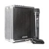 Fenton Packs & Sets Sono ST040 Amplificateur Portable -Sonorisation Magasin 10034296 yy 0001 titel Fenton ST040 Portable Amplifier 40W