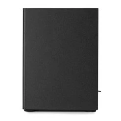 Vonyx Enceintes De Sono SM50 Kit D'enceintes De Monitoring De Studio 8 Vonyx Enceintes De Sono SM50 Kit D'enceintes De Monitoring De Studio -Sonorisation Magasin 10034331 yy 0004 detail SM50 Active Studio Monitor 5Zoll Pair