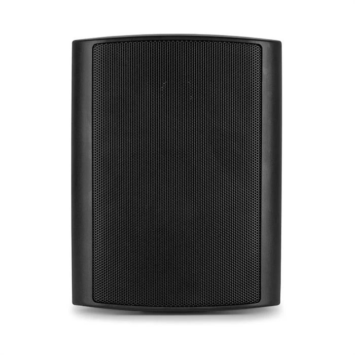 Power Dynamics Enceintes De Sono BGO40 Kit D'einceintes 4 Power Dynamics Enceintes De Sono BGO40 Kit D'einceintes – Image 2