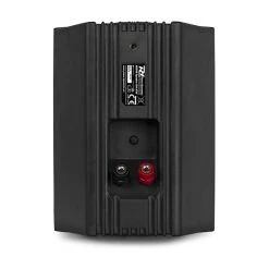 Power Dynamics Enceintes De Sono BGO40 Kit D'einceintes 10 Power Dynamics Enceintes De Sono BGO40 Kit D'einceintes -Sonorisation Magasin 10034337 yy 0003 titel back BGO40 Black In Outdoor IP56 Sp Set