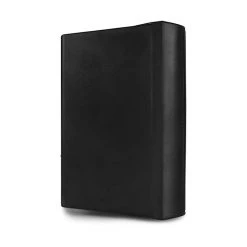 Power Dynamics Enceintes De Sono BGO40 Kit D'einceintes 11 Power Dynamics Enceintes De Sono BGO40 Kit D'einceintes -Sonorisation Magasin 10034337 yy 0004 detail BGO40 Black In Outdoor IP56 Sp Set