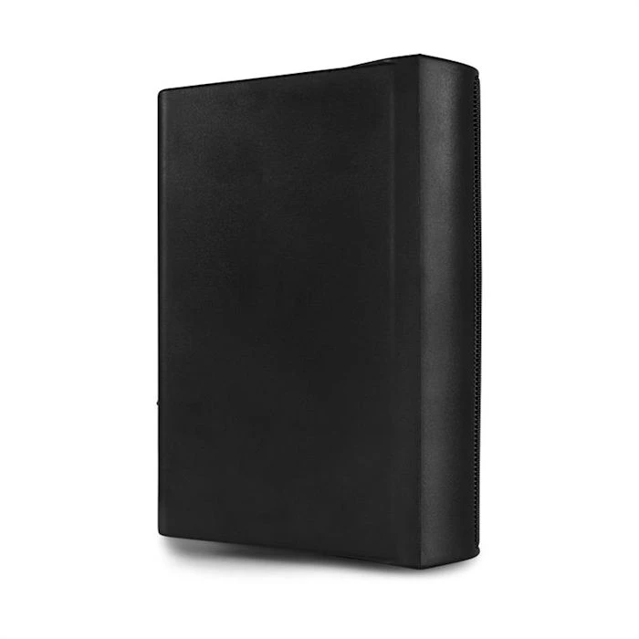 Power Dynamics Enceintes De Sono BGO40 Kit D'einceintes 6 Power Dynamics Enceintes De Sono BGO40 Kit D'einceintes – Image 4