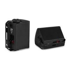 Power Dynamics Enceintes De Sono BGO40 Kit D'einceintes 12 Power Dynamics Enceintes De Sono BGO40 Kit D'einceintes -Sonorisation Magasin 10034337 yy 0005 detail BGO40 Black In Outdoor IP56 Sp Set