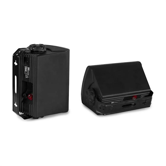 Power Dynamics Enceintes De Sono BGO40 Kit D'einceintes 7 Power Dynamics Enceintes De Sono BGO40 Kit D'einceintes – Image 5