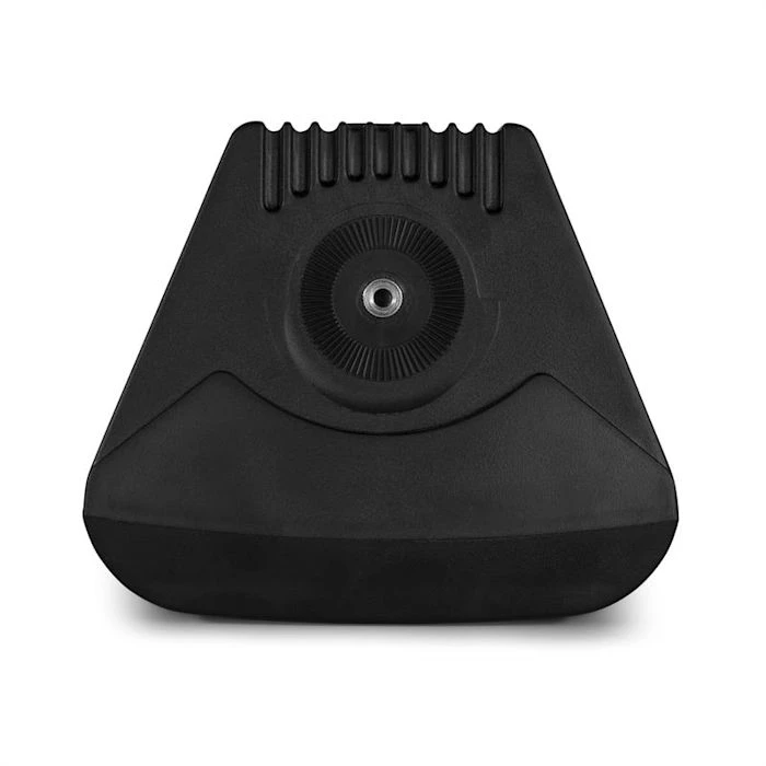 Power Dynamics Enceintes De Sono BGO40 Kit D'einceintes 8 Power Dynamics Enceintes De Sono BGO40 Kit D'einceintes – Image 6