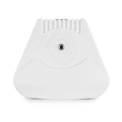 Power Dynamics Enceintes De Sono BGO40 Kit D'enceintes 11 Power Dynamics Enceintes De Sono BGO40 Kit D'enceintes -Sonorisation Magasin 10034338 yy 0006 detail BGO40 White In Outdoor IP56 Sp Set