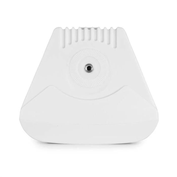 Power Dynamics Enceintes De Sono BGO40 Kit D'enceintes 7 Power Dynamics Enceintes De Sono BGO40 Kit D'enceintes – Image 5