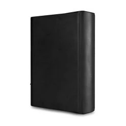 Power Dynamics Enceintes De Sono BGO50 Kit D'enceintes 11 Power Dynamics Enceintes De Sono BGO50 Kit D'enceintes -Sonorisation Magasin 10034339 yy 0004 detail BGO50 Black In Outdoor IP56 Sp Set