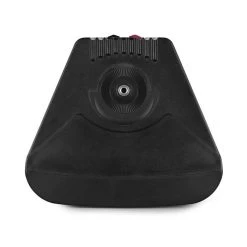 Power Dynamics Enceintes De Sono BGO50 Kit D'enceintes 13 Power Dynamics Enceintes De Sono BGO50 Kit D'enceintes -Sonorisation Magasin 10034339 yy 0006 detail BGO50 Black In Outdoor IP56 Sp Set