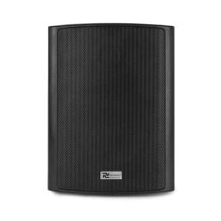 Power Dynamics Enceintes De Sono BGB50 Kit D'enceintes -Sonorisation Magasin 10034343 yy 0004 detail Power Dynamics BGB50 Lautsprecher Set schwarz