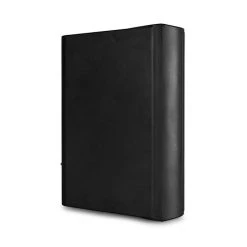 Power Dynamics Enceintes De Sono BGB50 Kit D'enceintes -Sonorisation Magasin 10034343 yy 0006 detail Power Dynamics BGB50 Lautsprecher Set schwarz