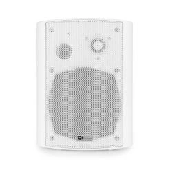 Power Dynamics Enceintes De Sono BGB50 Kit D'enceintes -Sonorisation Magasin 10034344 yy 0003 detail Power Dynamics BGB50 Lautsprecher Set weiss