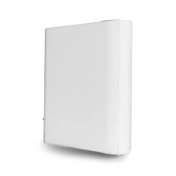 Power Dynamics Enceintes De Sono BGB50 Kit D'enceintes -Sonorisation Magasin 10034344 yy 0006 detail Power Dynamics BGB50 Lautsprecher Set weiss