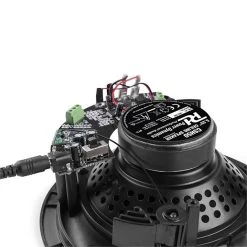 Enceintes De Sono Set D'enceintes De Plafond Power Dynamics CSH50 11 Enceintes De Sono Set D'enceintes De Plafond Power Dynamics CSH50 -Sonorisation Magasin 10034347 yy 0004 detail Power Dynamics CSH50 Deckenlautsprecher Set