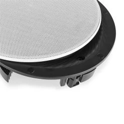 Enceintes De Sono Set D'enceintes De Plafond Power Dynamics CSH50 13 Enceintes De Sono Set D'enceintes De Plafond Power Dynamics CSH50 -Sonorisation Magasin 10034347 yy 0006 detail Power Dynamics CSH50 Deckenlautsprecher Set