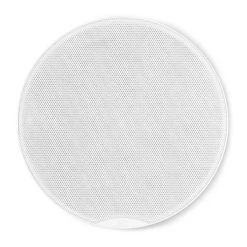 Power Dynamics Enceintes De Sono CSH80 Ensemble D'enceintes De Plafond 10 Power Dynamics Enceintes De Sono CSH80 Ensemble D'enceintes De Plafond -Sonorisation Magasin 10034349 yy 0004 detail CSH80 Ampl Ceiling 140W