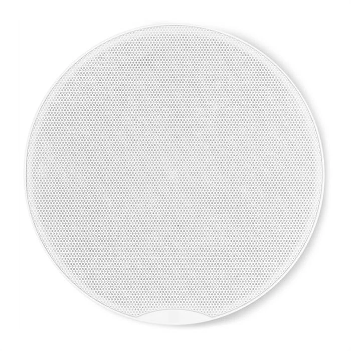 Power Dynamics Enceintes De Sono CSH80 Ensemble D'enceintes De Plafond 5 Power Dynamics Enceintes De Sono CSH80 Ensemble D'enceintes De Plafond – Image 3