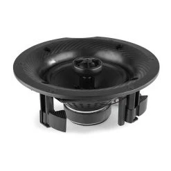 Power Dynamics Enceintes De Sono CSH80 Ensemble D'enceintes De Plafond 11 Power Dynamics Enceintes De Sono CSH80 Ensemble D'enceintes De Plafond -Sonorisation Magasin 10034349 yy 0006 detail CSH80 Ampl Ceiling 140W