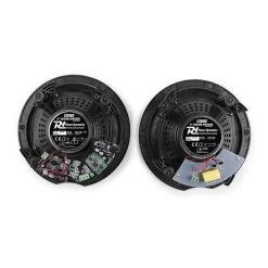 Power Dynamics Enceintes De Sono CSH80 Ensemble D'enceintes De Plafond 13 Power Dynamics Enceintes De Sono CSH80 Ensemble D'enceintes De Plafond -Sonorisation Magasin 10034349 yy 0009 detail CSH80 Ampl Ceiling 140W