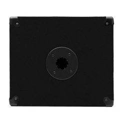 Auna Pro Enceintes De Sono PW-1022 MKII Enceinte De Sono -Sonorisation Magasin 10034998 yy 0005 logo Auna Pro PW 1022 MKII Passive PA Speaker 1x10 reedit