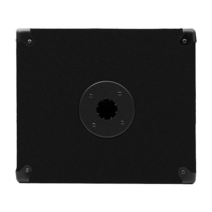 Auna Pro Enceintes De Sono PW-1022 MKII Enceinte De Sono – Image 5