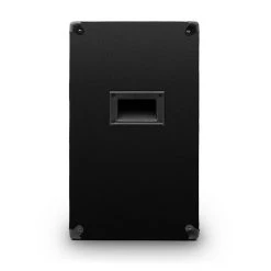 Auna Pro Enceintes De Sono PW-1222 MKII Enceinte De Sono -Sonorisation Magasin 10034999 yy 0004 logo auna Pro PW 1222 Lautsprecher Paar