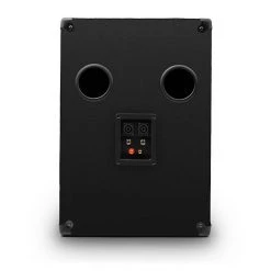 Auna Pro Enceintes De Sono PW-1222 MKII Enceinte De Sono -Sonorisation Magasin 10034999 yy 0005 logo auna Pro PW 1222 Lautsprecher Paar