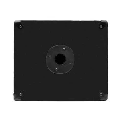 Auna Pro Enceintes De Sono PW-1222 MKII Enceinte De Sono -Sonorisation Magasin 10034999 yy 0006 logo auna Pro PW 1222 Lautsprecher Paar