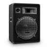 Auna Pro Enceintes De Sono PW-1522 MKII Enceinte De Sono -Sonorisation Magasin 10035000 yy 0001 titel auna Pro PW 1522 MKII passiver PA Lautsprecher 800W