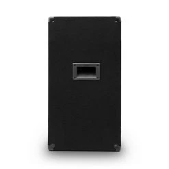 Auna Pro Enceintes De Sono PW-1522 MKII Enceinte De Sono 10 Auna Pro Enceintes De Sono PW-1522 MKII Enceinte De Sono -Sonorisation Magasin 10035000 yy 0003 logo auna Pro PW 1522 MKII passiver PA Lautsprecher 800W