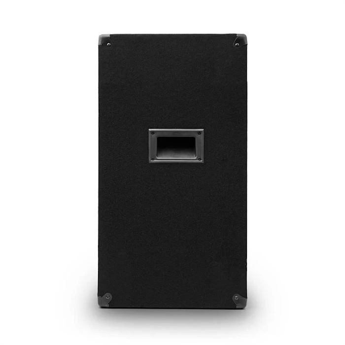 Auna Pro Enceintes De Sono PW-1522 MKII Enceinte De Sono 5 Auna Pro Enceintes De Sono PW-1522 MKII Enceinte De Sono – Image 3