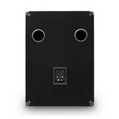 Auna Pro Enceintes De Sono PW-1522 MKII Enceinte De Sono 11 Auna Pro Enceintes De Sono PW-1522 MKII Enceinte De Sono -Sonorisation Magasin 10035000 yy 0004 logo auna Pro PW 1522 MKII passiver PA Lautsprecher 800W