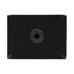 Auna Pro Enceintes De Sono PW-1522 MKII Enceinte De Sono 12 Auna Pro Enceintes De Sono PW-1522 MKII Enceinte De Sono -Sonorisation Magasin 10035000 yy 0005 logo auna Pro PW 1522 MKII passiver PA Lautsprecher 800W