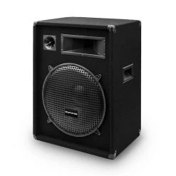 Auna Pro Enceintes De Sono PW-1522 MKII Enceinte De Sono 13 Auna Pro Enceintes De Sono PW-1522 MKII Enceinte De Sono -Sonorisation Magasin 10035000 yy 0006 logo auna Pro PW 1522 MKII passiver PA Lautsprecher 800W