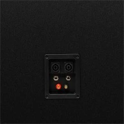 Auna Pro Enceintes De Sono PW-2522 MKII Enceinte De Sono 12 Auna Pro Enceintes De Sono PW-2522 MKII Enceinte De Sono -Sonorisation Magasin 10035002 yy 0005 logo auna Pro PW 2522 MKII passiver PA Lautsprecher 1500W