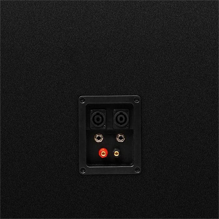 Auna Pro Enceintes De Sono PW-2522 MKII Enceinte De Sono 7 Auna Pro Enceintes De Sono PW-2522 MKII Enceinte De Sono – Image 5