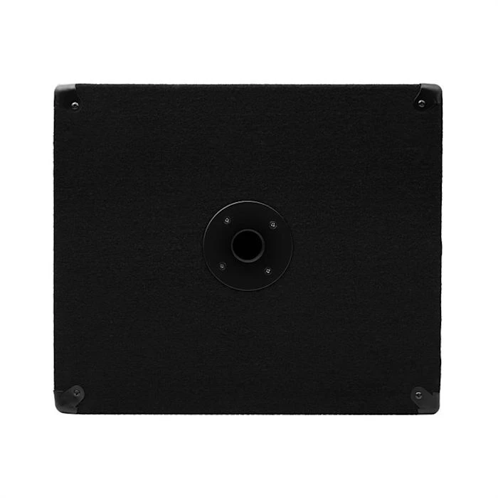 Auna Pro Subwoofers Sono PW-1015-SUB MKII Subwoofer De Sono 7 Auna Pro Subwoofers Sono PW-1015-SUB MKII Subwoofer De Sono – Image 5