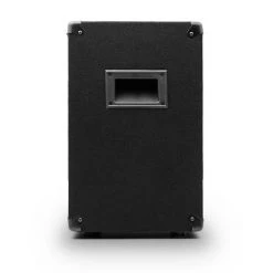 Auna Pro Subwoofers Sono PW-1010-SUB MKII Subwoofer De Sono -Sonorisation Magasin 10035006 yy 0003 logo Auna Pro PW 1010 SUB MKII Pass PA Subwoofer 10