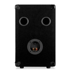 Auna Pro Enceintes De Sono PW-0822 MKII Enceinte De Sono 8 Auna Pro Enceintes De Sono PW-0822 MKII Enceinte De Sono -Sonorisation Magasin 10035009 yy 0003 logo Auna Pro PW 0822 MKII Passive PA Speaker 8