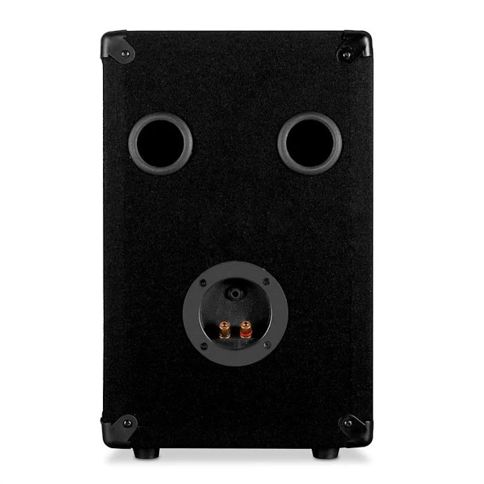 Auna Pro Enceintes De Sono PW-0822 MKII Enceinte De Sono 5 Auna Pro Enceintes De Sono PW-0822 MKII Enceinte De Sono – Image 3