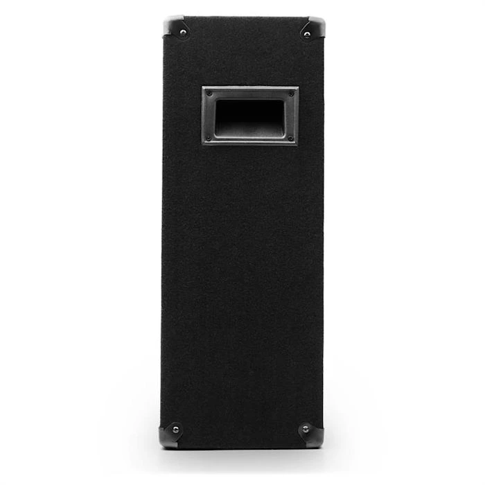 Auna Pro PW-65x22 MKII Enceintes De Sono Passives 5 Auna Pro PW-65x22 MKII Enceintes De Sono Passives – Image 3