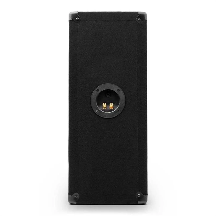 Auna Pro PW-65x22 MKII Enceintes De Sono Passives 6 Auna Pro PW-65x22 MKII Enceintes De Sono Passives – Image 4