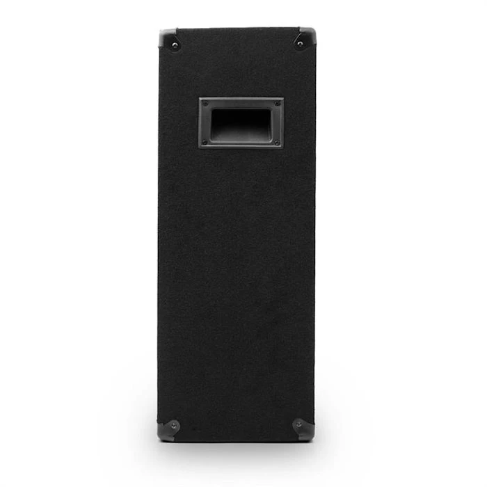 Auna Pro PW-08x22 MKII Enceintes De Sono Passives – Image 3