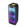 Auna Enceintes De Sono Enceinte DJ Clubmaster -Sonorisation Magasin 10035261 yy 0001 titel