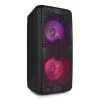 Fenton Enceintes De Sono SBS65 Enceinte De Soirée -Sonorisation Magasin 10035453 yy 0001 titel SBS65 Partyspeaker 2x4 BT LED USB