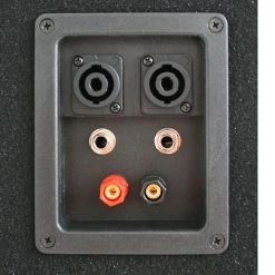 Electronic-Star Packs Sono Classés Selon Les Performances Nizza Nights Sono De DJ 10 Electronic-Star Packs Sono Classés Selon Les Performances Nizza Nights Sono De DJ -Sonorisation Magasin 60000008 yy 0003 titel anschluesse auna pw