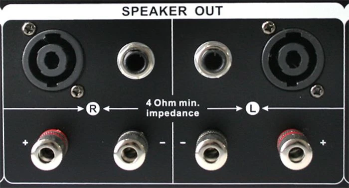 Electronic-Star Packs Sono Classés Selon Les Performances Nizza Nights Sono De DJ 7 Electronic-Star Packs Sono Classés Selon Les Performances Nizza Nights Sono De DJ – Image 5