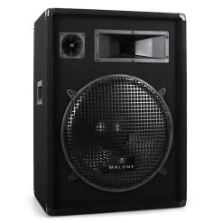 Electronic-Star Packs Sono Classés Selon Les Performances Miami Quasar Sono De DJ 10 Electronic-Star Packs Sono Classés Selon Les Performances Miami Quasar Sono De DJ -Sonorisation Magasin 60000010 yy 0003 titel title auna pw reedit